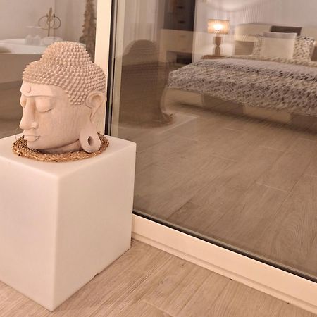 Villa G&G Calabria Campora San Giovanni Exteriör bild