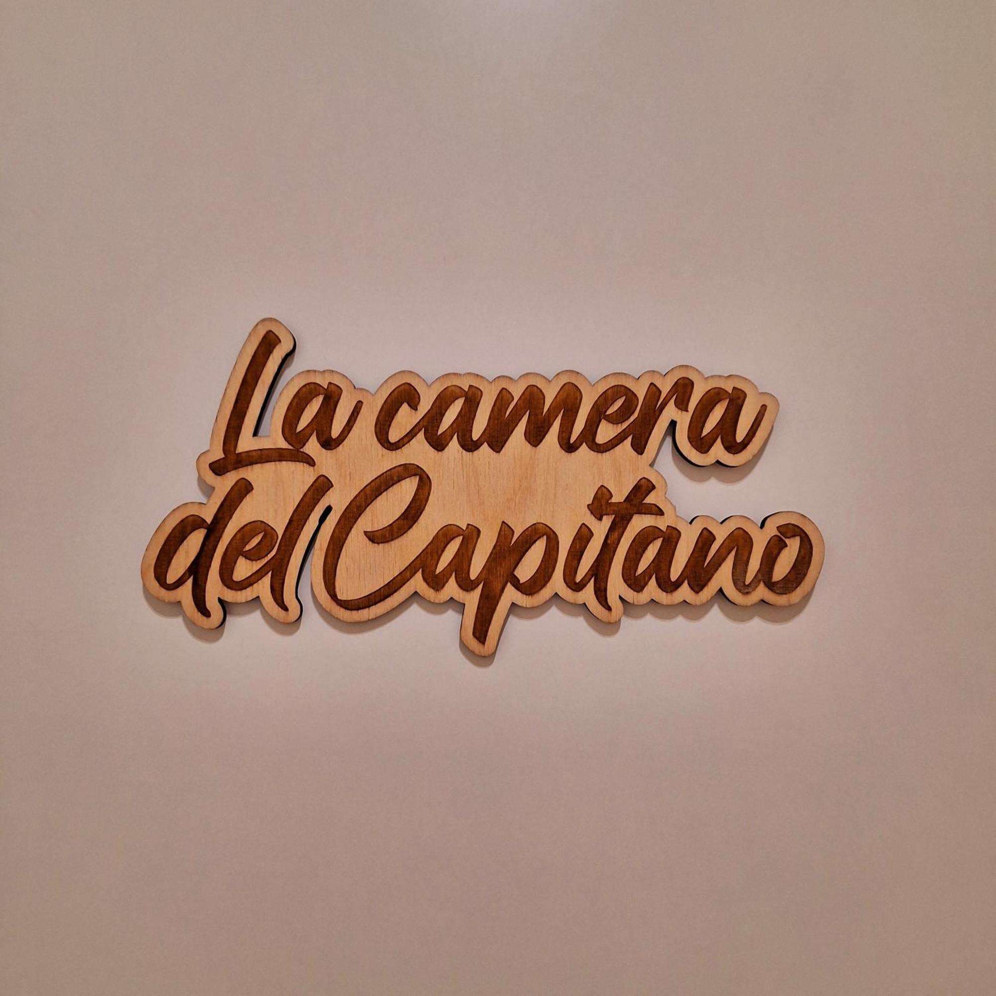 Villa G&G Calabria Campora San Giovanni Rum bild